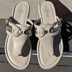 Cole Haan Melissa Sandal